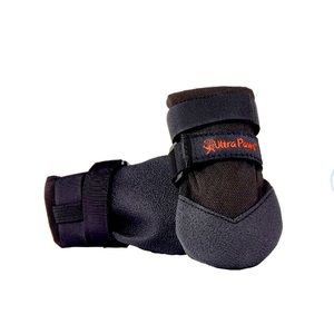 Ultra Paws Durable Dog Boots